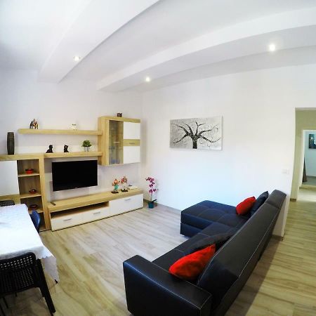 Apartamentos Ainara Santa Cruz de Tenerife Esterno foto